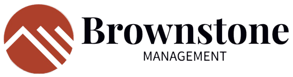 Brownstone logo 1 1024x270