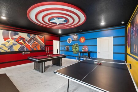 00210303 5c23 427f 95f6 245d38b4a831