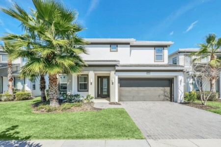 12f553c6 6c6e 4d6e a574 525492980dbb