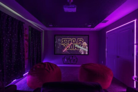 22a4f4ef d0f8 4a63 acd6 a6c8592a66d1