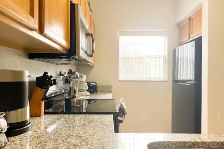 3dc19cda d596 450e 97be dde5bd67a5c5