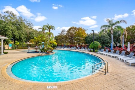 547ca0dc e078 4203 a201 87bf95963ebc