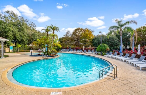 66153bd4 54d5 4d1a 86c0 598b13cbd076