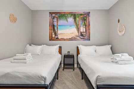 7bc36eac 9d5d 42b4 9c22 f27fa05cb6e8