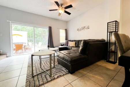 9f41440b b149 4d0b 96a4 c30c7f32dc3f