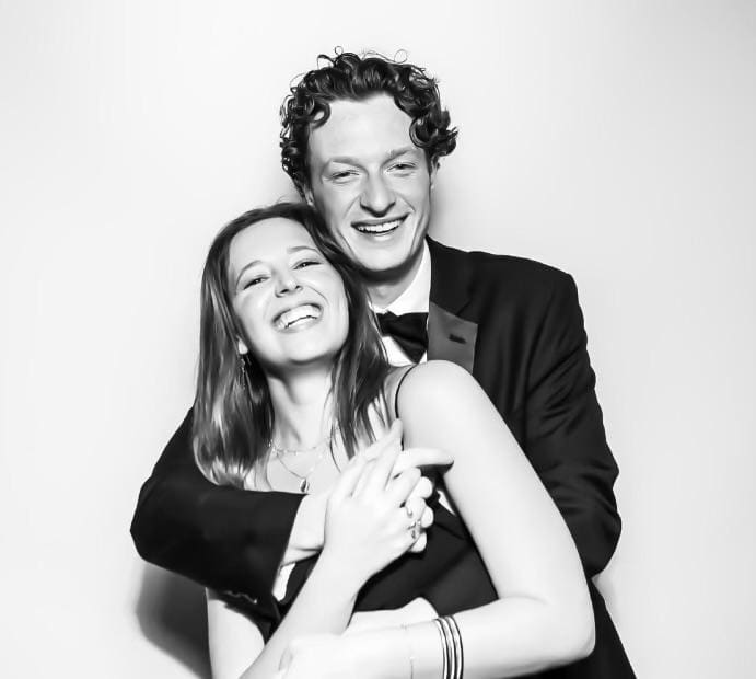 WhatsApp Image 2024 11 14 at 14.44.29 b739c648