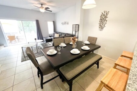 a15fc7b5 8b44 45c7 9b3f f051e9dba053