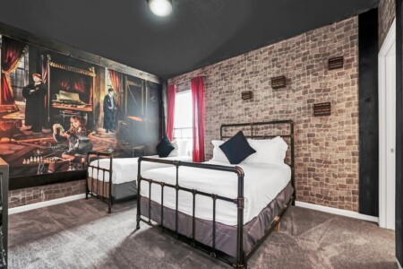 a843ec1b 3ce7 4e7b 85ad 342619343764