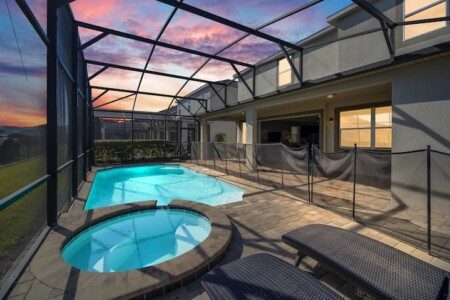 acc7960a 47e3 41c9 b663 7bda29ee6c18