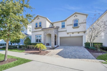 bd4e0ea8 fe38 40a1 9759 908b0c0f4ac8