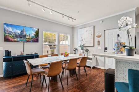 c7692a5a 7256 423e 9ef8 c5f1ab8111db