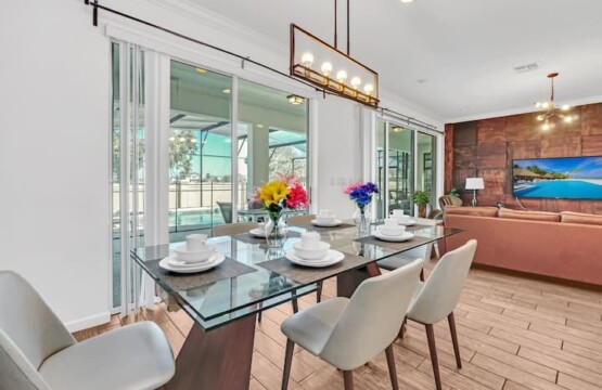 c976f974 af13 4d1d a6ee 7fdb0f60295e