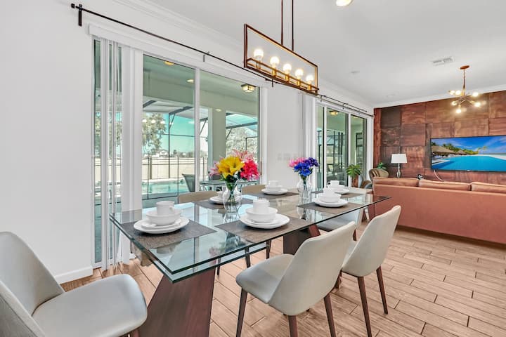 c976f974 af13 4d1d a6ee 7fdb0f60295e