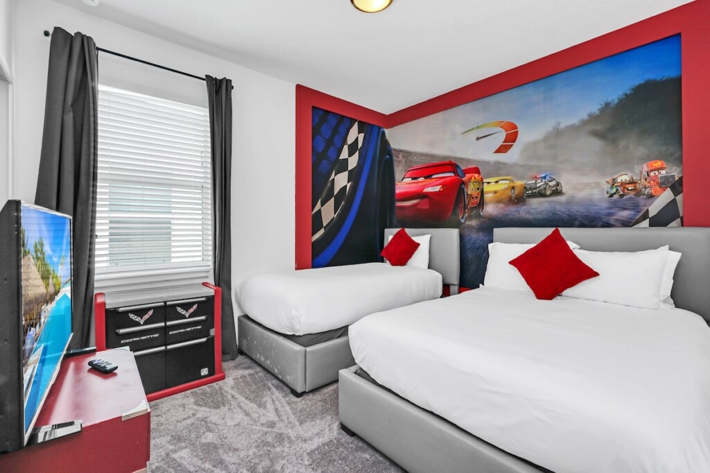 cc9cf03f 018e 4412 9694 bd984868ebde