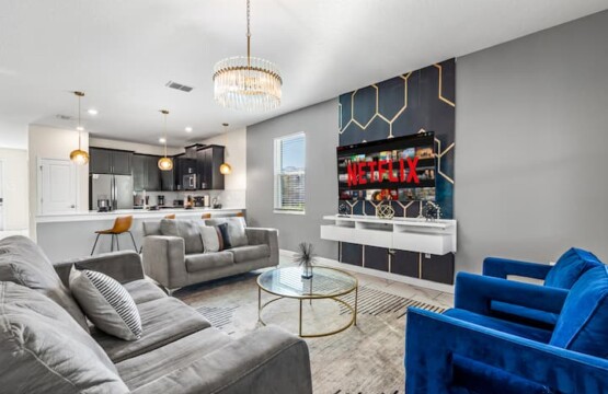 d45e07a9 a7b3 4305 baca 6418bc818399