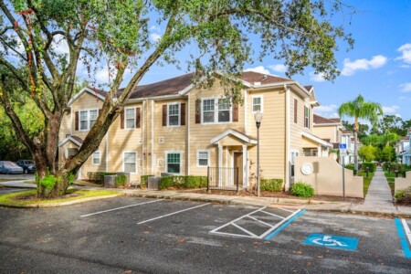 d8323f9b 7e1f 46d9 9093 aa8c62cc3a57