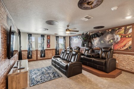 e38084bc 6b29 4318 b1bf 681035dee262